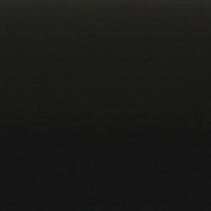 Black Onyx