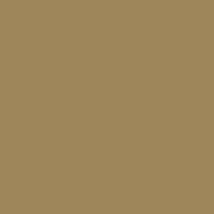 Bullion Gold
