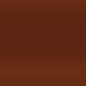 Chocolate Metallic