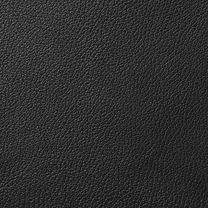 Black Leather