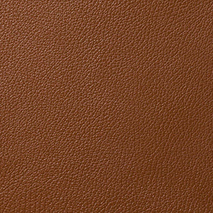 Brown Leather