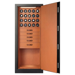 Veron Elite™ 20 Watch Safe