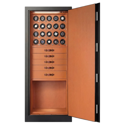 Veron Elite™ 20 Watch Safe