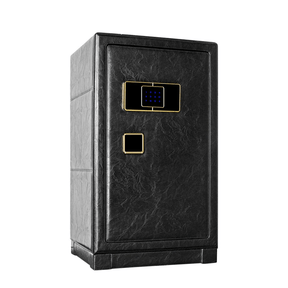 Luxury automatic watches in Enigwatch Apollo™ 12 safe box 