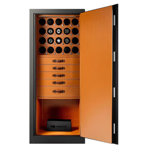 Coffre-fort Veron Elite 20 Watch Winder