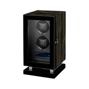 IMPRESARIO™ Series 2 Watch Winder