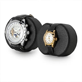 Enigwatch Viceroy 8 Watches Winder with Premium Watch Pillows